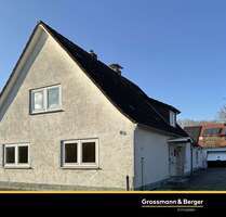 Haus zum Kaufen in Quickborn 399.000,00 € 137 m²