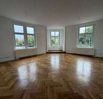 Wohnung zum Mieten in cottbus 1.440,00 € 152 m²