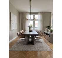 Wohnung zum Mieten in cottbus 1.440,00 € 152 m²