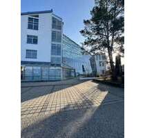 Büro in Geretsried 1.995,00 € 142.33 m²