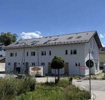 Haus zum Kaufen in Großkarolinenfeld 976.000,00 € 137 m²