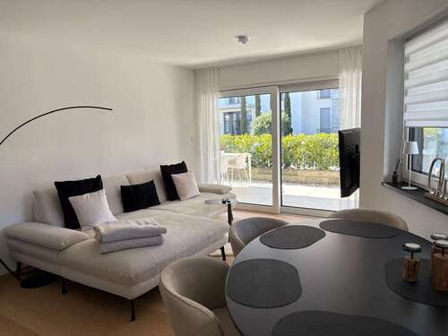 Foto - Wohnung zum Mieten in Nonnenhorn 1.065,00 € 59 m²