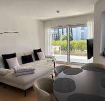 Wohnung zum Mieten in Nonnenhorn 1.065,00 € 59 m²