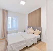 Wohnung zum Mieten in Stuttgart 520,00 € 12 m²