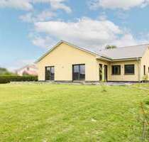 Haus zum Kaufen in Süderholz 579.000,00 € 154.08 m²