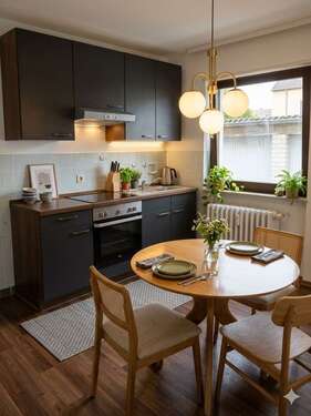 Foto - Wohnung zum Mieten in Ludwigshafen 695,00 € 60 m²