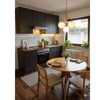 Wohnung zum Mieten in Ludwigshafen 695,00 € 60 m²