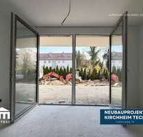 Wohnung zum Kaufen in Kirchheim unter Teck 409.000,00 € 77.54 m²