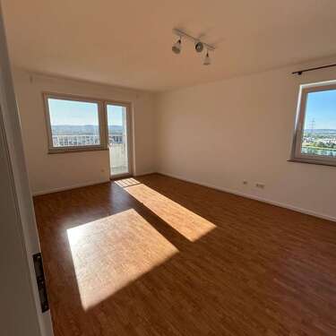 Foto - Wohnung zum Mieten in Mainaschaff 750,00 € 62 m²