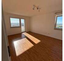 Wohnung zum Mieten in Mainaschaff 750,00 € 62 m²