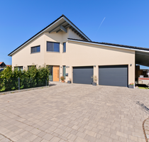 Haus zum Kaufen in Blindheim 749.000,00 € 181.73 m²