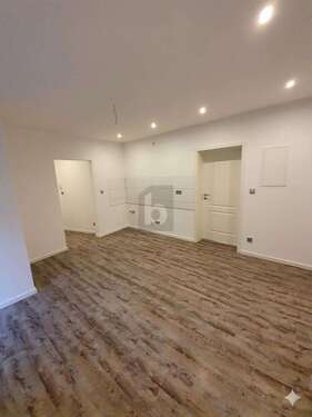 Foto - Wohnung zum Kaufen in Ennepetal 130.000,00 € 45 m²