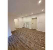 Wohnung zum Kaufen in Ennepetal 130.000,00 € 45 m²