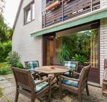 Wohnen auf Zeit in Hamburg 1.550,00 €