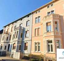 Wohnung zum Kaufen in Bad Kreuznach 189.000,00 € 72 m²