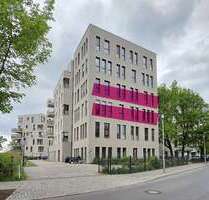 Büro in Berlin Karlshorst 2.380,00 € 117 m² - Berlin / Karlshorst