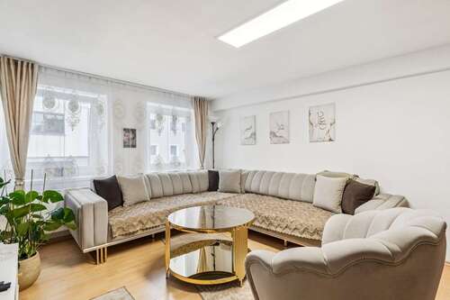 Foto - Haus zum Kaufen in Mindelheim 240.000,00 € 121.51 m²
