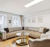 Haus zum Kaufen in Mindelheim 240.000,00 € 121.51 m²