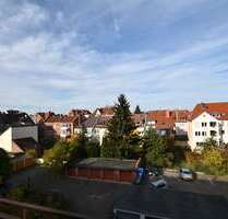 Wohnung zum Mieten in Hildesheim 665,00 € 78 m²
