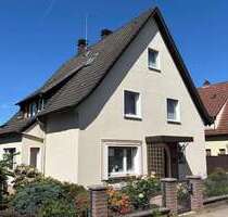Haus zum Kaufen in Herford 295.000,00 € 157 m²