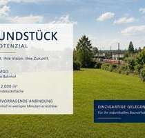 Grundstück zu verkaufen in Lemgo 290.000,00 € 2000 m²