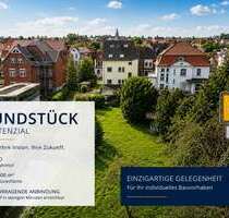 Grundstück zu verkaufen in Lemgo 290.000,00 € 2000 m²