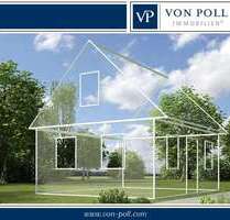 Grundstück zu verkaufen in Lemgo 290.000,00 € 2000 m²