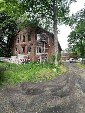 Foto - Grundstück zu verkaufen in Hamburg 259.900,00 € 1000 m²