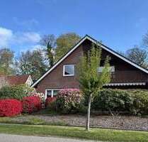 Haus zum Kaufen in Großefehn 310.000,00 € 260 m²