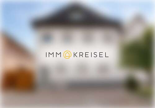 Foto - Haus zum Kaufen in Ludwigshafen am Rhein 559.000,00 € 145 m²