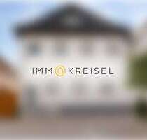 Haus zum Kaufen in Ludwigshafen am Rhein 559.000,00 € 145 m²