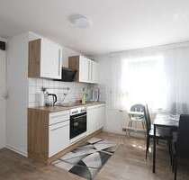 Wohnung zum Mieten in Lohfelden 395,00 € 41 m²