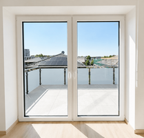 Wohnung zum Kaufen in Ahlen 260.000,00 € 72 m²