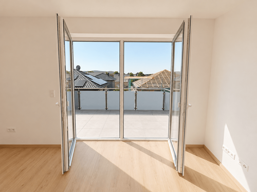 Foto - Wohnung zum Kaufen in Ahlen 260.000,00 € 72 m²