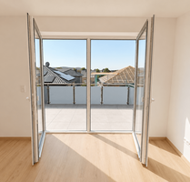 Wohnung zum Kaufen in Ahlen 260.000,00 € 72 m²