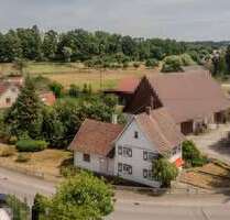 Haus zum Kaufen in Hohentengen 119.000,00 € 68.14 m²