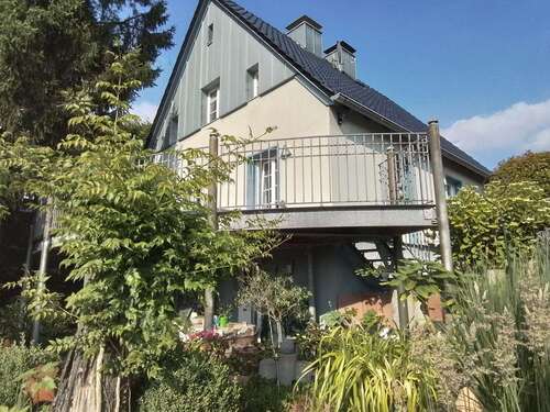 Foto - Haus zum Kaufen in Mülheim an der Ruhr 750.000,00 € 130 m²