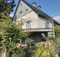 Haus zum Kaufen in Mülheim an der Ruhr 750.000,00 € 130 m²