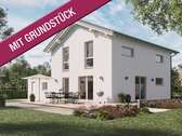 Haus zum Kaufen in Moritzburg 689.900,01 € 141 m²