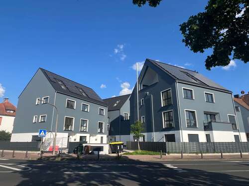 Foto - Haus zum Kaufen in Erlensee 5.950.000,00 € 1312 m²