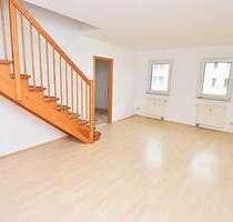 Wohnung zum Mieten in Netzschkau 325,00 € 72.88 m²