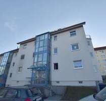 Wohnung zum Mieten in Netzschkau 325,00 € 72.88 m²