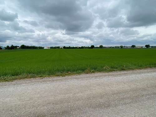 Foto - Spezialgewerbe in Ismaning 99.500,00 €