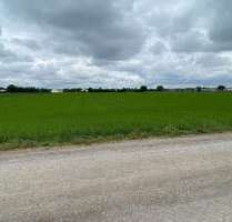 Spezialgewerbe in Ismaning 99.500,00 €