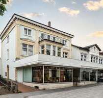 Einzelhandel in Bad Oeynhausen 990,00 € 120 m²