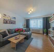 Wohnung zum Mieten in Offenbach 1.430,00 € 48 m²