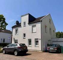 Haus zum Kaufen in Willich 731.000,00 € 170.83 m²