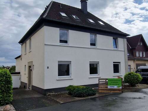 Foto - Wohnung zum Kaufen in Bielefeld 349.000,00 € 115 m²