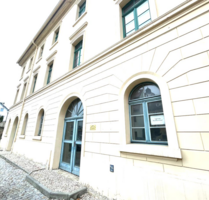 Wohnung zum Kaufen in Altenburg 49.000,00 € 100 m²