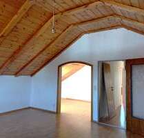 Wohnung zum Mieten in Altshausen 530,00 € 62 m²